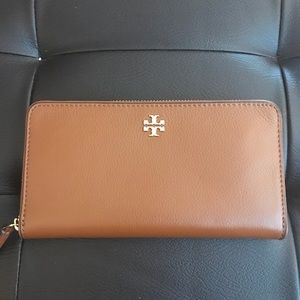 Tory Burch Mardsen Wallet